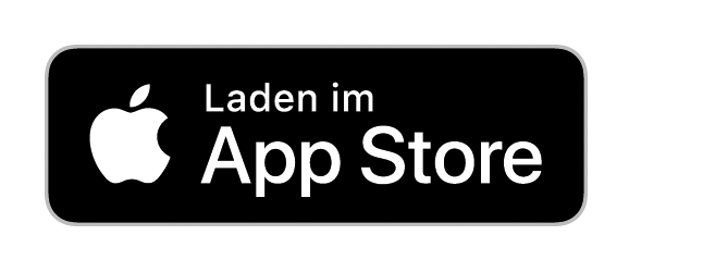 App Store