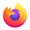 Firefox icon