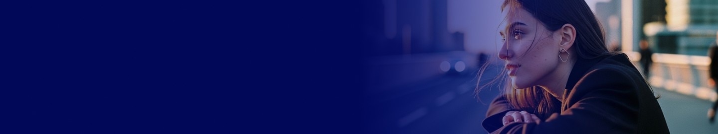 Ford Money Festgeld - Ihr Geld arbeitet automatisch für Sie