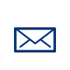 E-Mail-Icon